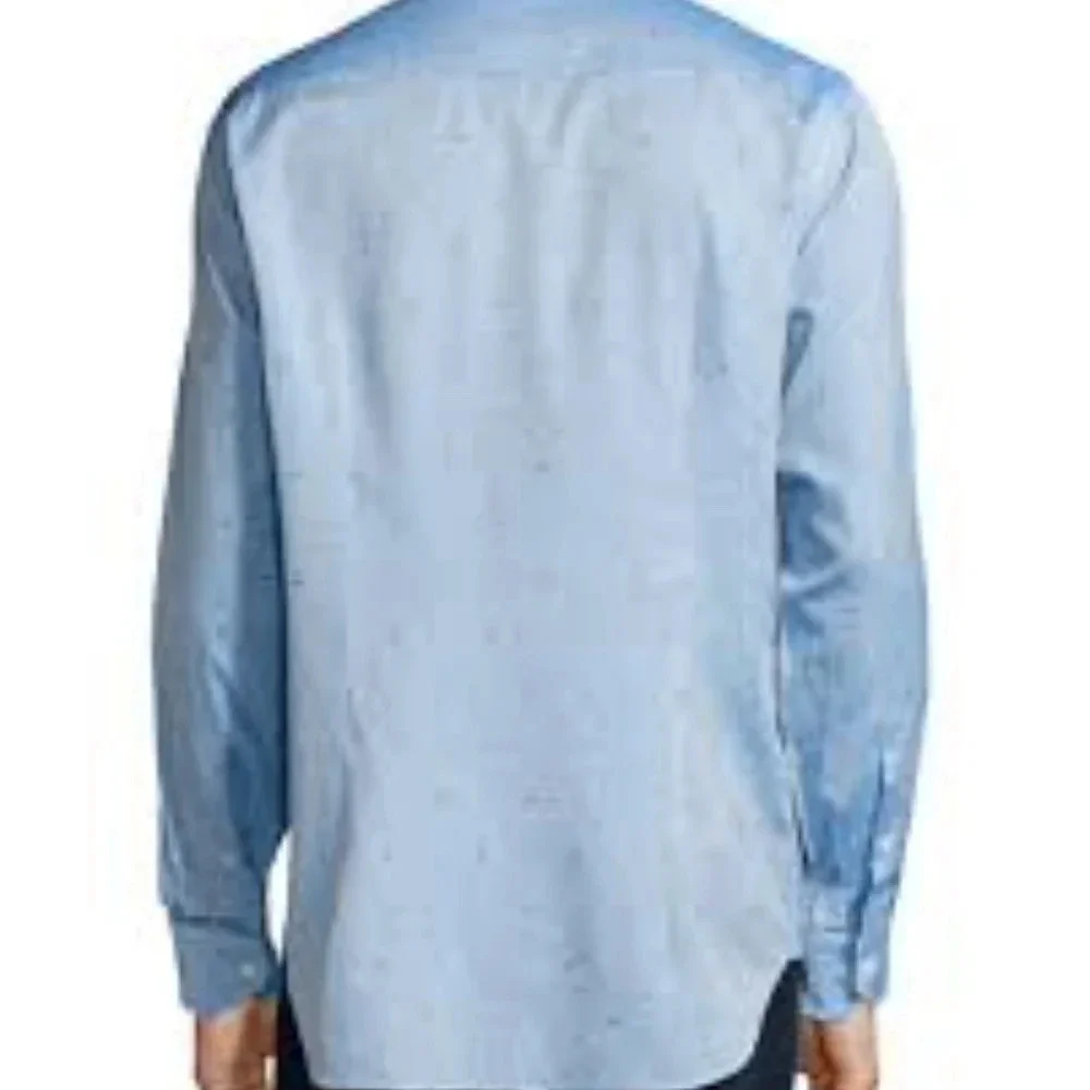 Robert Graham 